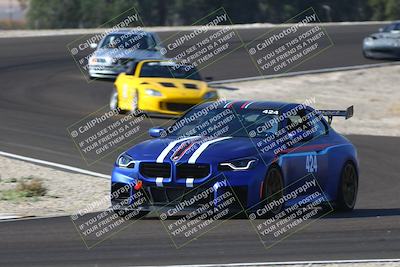 media/Nov-08-2025-Speed Ventures (Sat) [[1c7a6332f5]]/Red/Session 1 (Turn 3)/